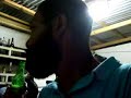 Rum Roy - The Rum Shop Part 2 Rum Roy - The Rum Shop Part 2