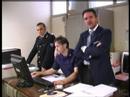 pedofilia online