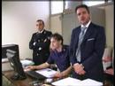 pedofilia online