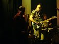 Benny and the fly-by nighters Benny and the fly-by nighters
