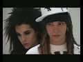 Tokio Hotel Zimmer 483 photoshooting Tokio Hotel Zimmer 483 photoshooting