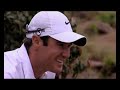 Legend Golf & Safari Lodge