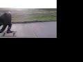 Skate Film