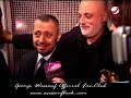 Wassouf In Merdean 25.12.2008 ???? ???? ???? ??? ??????? ?? ?????
