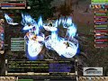 Knight Online JustLeader ( - F9Devil - 0000000 - Beterr - )