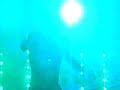 Kool Savas @ Saarbr�cken Live 10.01.08 1