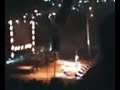 yuridia-evento-planeta.html