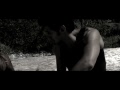 MANN - Sol (Official Music Video)