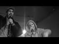 Milad & Chevy Auftritt in AKZ Recklinghausen 23.02.2008