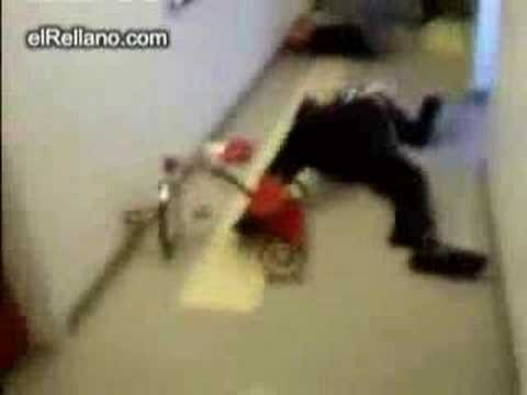 Jigsaw Fail