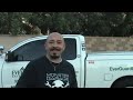 Everguard Exterminators