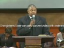 preaching, pastor, salem bible church, atlanta, rev bruce carroll, carrollministries,