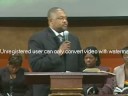 preaching, pastor, salem bible church, atlanta, rev bruce carroll, carrollministries,