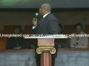 preaching, pastor, salem bible church, atlanta, rev bruce carroll, carrollministries,
