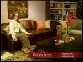 Georgian Furnishing Cindy Testimonial Georgian Furnishing Cindy Testimonial