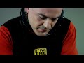Desaparecidos vs WMJ - Ibiza