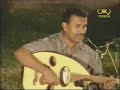 yemen danah yemeniah dance music video