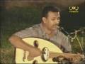 yemen danah yemeniah dance music video