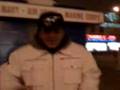 videos de el kipe y la maluca.3gp