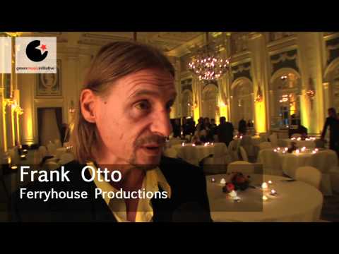 Frank Otto