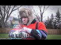 check out the full video here! youtube.com