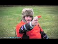 check out the full video here! youtube.com