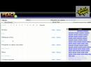 Peace.beta ajax genexus ejercicio Peace.beta ajax genexus ejercicio