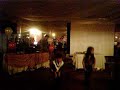 My Siblings dancing the Low by Flo-Rida ft. T-Pain