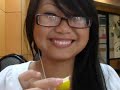 what do you do to a lemon?