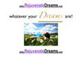 Join LEADERS in Rejuvenate Worldwide & BUILD a GLOBAL Biz!