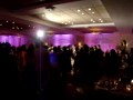 KEVORK ARTINIAN AND FRIENDS - HAYGAGAN  KEF