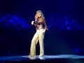 teledysk, klip, Faith Hill,- Like We Never Loved At All