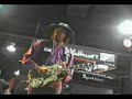 NAMM 1996 - Larry Mitchell Part 2
