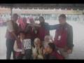 Orientasi MPPB KMJ 08/09