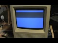 Macintosh SE/30 Fail... OR IS IT???