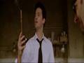 Constantine-furious-