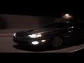 Mustang GT vs GTO vs Camaro LT1
