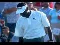 Vijay Singh Gets Heckled Vijay Singh Gets Heckled