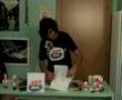 Art Attack E Il Piercing Magico