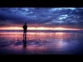 Acoustic Instrumental #2