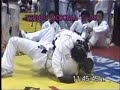 Nippon Kempo Torneo 