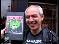 Punks & Skins on The Streets-Revisited