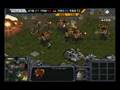 Coaches 2v2 Game (P2/2) @ Set 8, Proleague All-Stars 2008