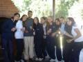videos de Mensagem Final 3A - Informatica 2008 Univap