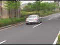 Porshe 987 Cayman S kreissieg ?passing F1 VT Exhaus? System Porshe 987 Cayman S kreissieg ?passing F1 VT Exhaus? System