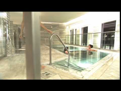women hammam