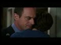 Elliot & Olivia - Moments