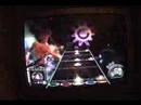 Guitar Hero 3 - Lay Down - Expert - 5 Stars