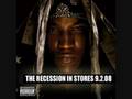 Young Jeezy - Showtime [Video + Lyrics]