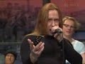 Kotipelto - I Surrender (Rainbow Cover Live In 2003)